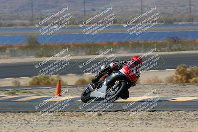 media/Apr-10-2022-SoCal Trackdays (Sun) [[f104b12566]]/Turn 14 (10am)/